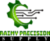 Raimy Precision Supply