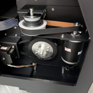 Letop Dual / Quad Printhead xp600 /i3200