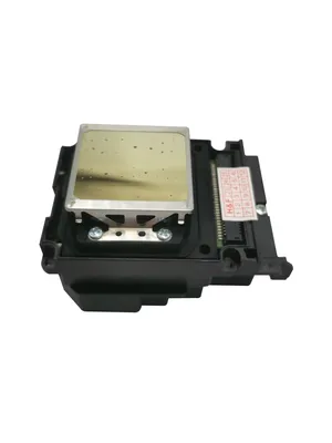 TX800 / DX10 / F192040 Epson - Image 3