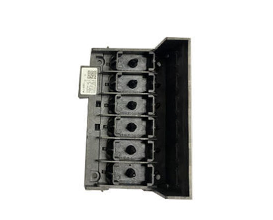 XP600 / F1080 Epson - Image 4